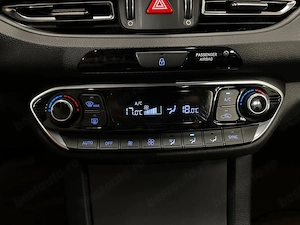Hyundai i30 - imagine 15