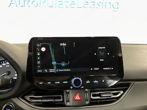 Hyundai i30 - imagine 13