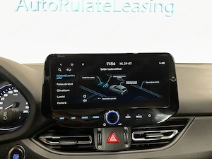 Hyundai i30 - imagine 14