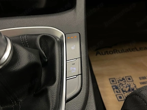Hyundai i30 - imagine 17