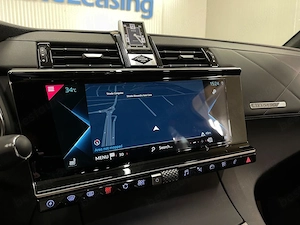 Ds DS7 Crossback - imagine 18