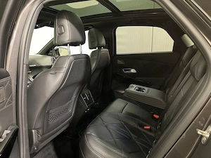 Ds DS7 Crossback - imagine 12