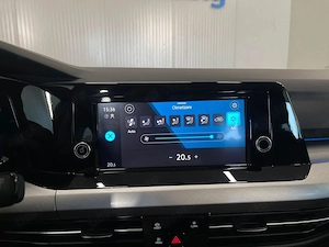Volkswagen Golf - imagine 20