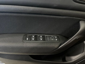 Renault Megane - imagine 15