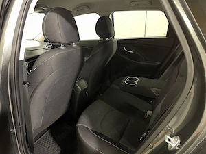 Hyundai i30 - imagine 11