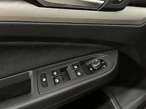 Volkswagen Golf - imagine 20