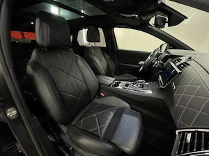 Ds DS7 Crossback - imagine 11