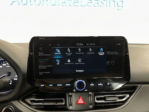 Hyundai i30 - imagine 12