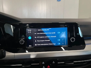 Volkswagen Golf - imagine 19