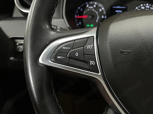 Dacia Duster - imagine 18