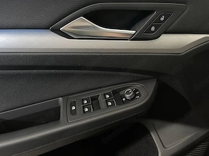 Volkswagen Golf - imagine 14
