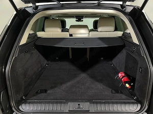 Land Rover Range Rover Sport - imagine 13