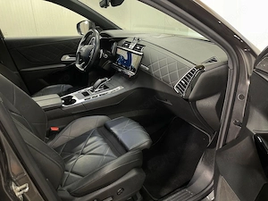 Ds DS7 Crossback - imagine 10