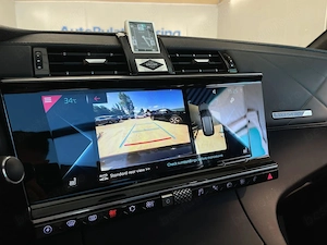 Ds DS7 Crossback - imagine 14