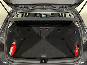 Volkswagen Golf - imagine 13