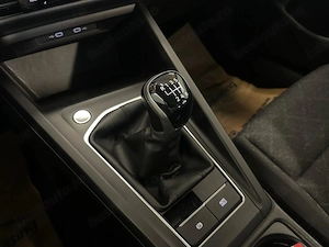 Volkswagen Golf - imagine 18