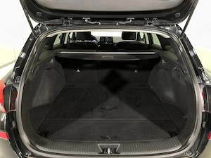 Hyundai i30 - imagine 10