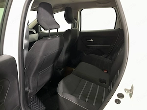 Dacia Duster - imagine 11