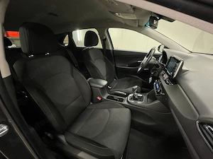 Hyundai i30 - imagine 10