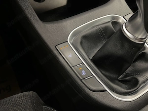 Hyundai i30 - imagine 16