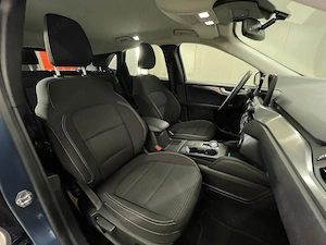 Ford Kuga - imagine 10