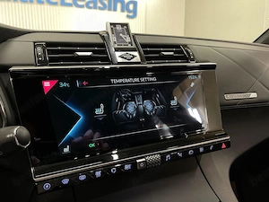 Ds DS7 Crossback - imagine 17