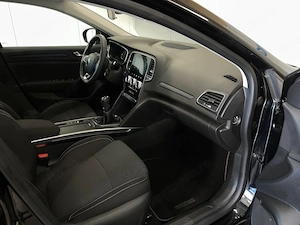 Renault Megane - imagine 9