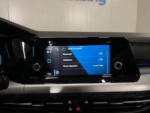 Volkswagen Golf - imagine 18