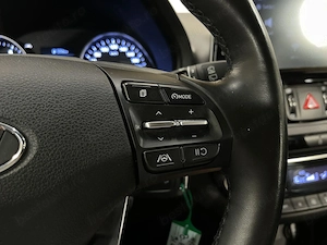 Hyundai i30 - imagine 20