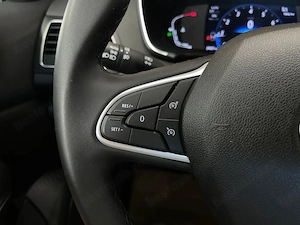 Renault Megane - imagine 16