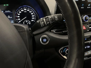 Hyundai i30 - imagine 20