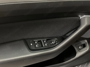Volkswagen Passat - imagine 20