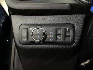 Ford Kuga - imagine 20