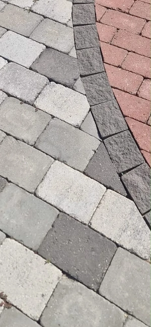Caut  pavator cu experienta Buzau 