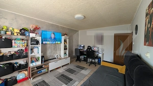 Apartament 3 camere decomandat, zona Catedrala Eroilor – Târgoviște