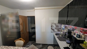 Apartament 3 camere decomandat, zona Catedrala Eroilor – Târgoviște - imagine 11