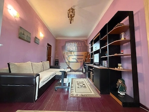 Casă cu teren de 1.025 mp Lumina | 4 camere | Potențial excelent de renovare 