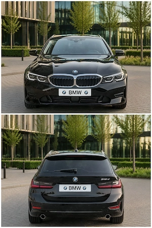 Arată și funcționează impecabil.  - imagine 9