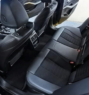 Arată și funcționează impecabil.  - imagine 5