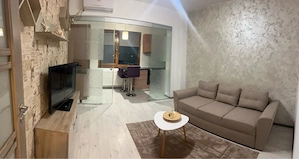 inchiriez apartament 