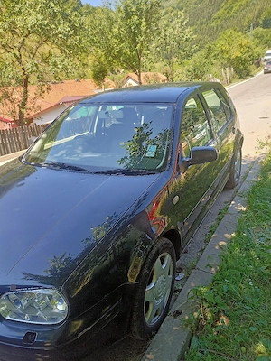 golf 4 1.9 tdi - imagine 4