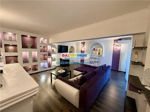 Apartament 2 camere | Lujerului | Semidecomandat | 3min. metrou