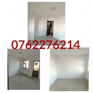 Proprietar   Duplex 3 camere ultra-central Comuna Berceni (Zonă Stadion)