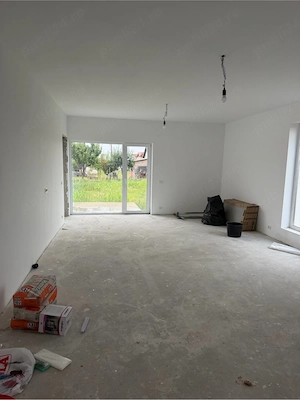 Vand duplex  - imagine 2