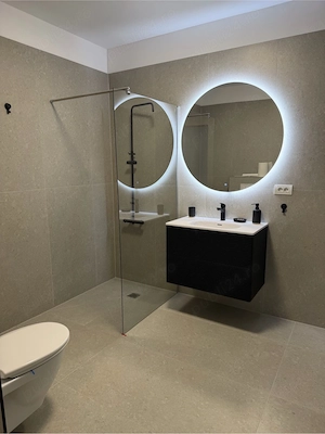 Vand duplex  - imagine 3