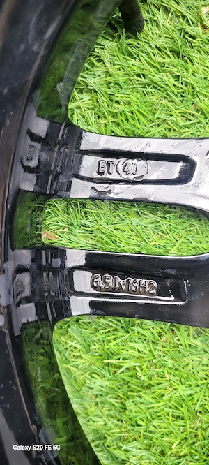 de vanzare jante dacia duster si alte mărci auto.. 