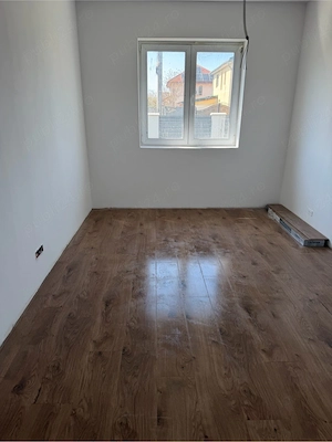 Vand duplex  - imagine 5