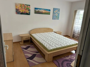 Inchiriere  apartament