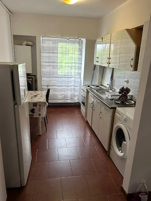 Inchiriere  apartament - imagine 3