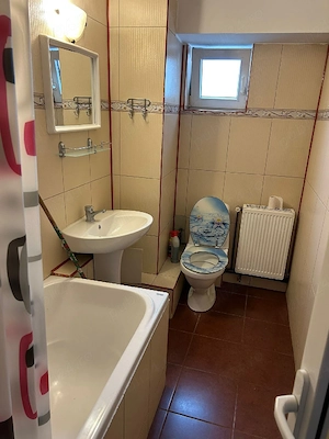 Inchiriere  apartament - imagine 4